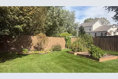 4071 Michelle Drive, Saint Joseph, MI 49085 - Photo 39