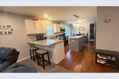 4071 Michelle Drive, Saint Joseph, MI 49085 - Photo 7