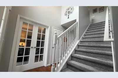 4071 Michelle Drive, Saint Joseph, MI 49085 - Photo 19