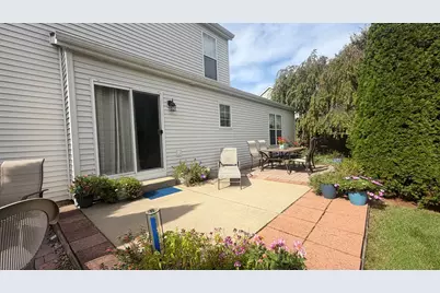 4071 Michelle Drive, Saint Joseph, MI 49085 - Photo 5