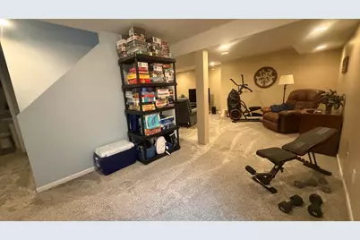 4071 Michelle Drive, Saint Joseph, MI 49085 - Photo 27