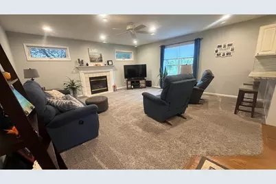 4071 Michelle Drive, Saint Joseph, MI 49085 - Photo 9