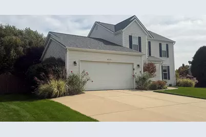 4071 Michelle Drive, Saint Joseph, MI 49085 - Photo 3