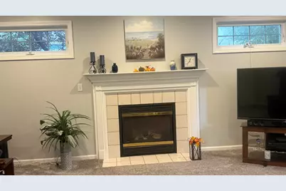 4071 Michelle Drive, Saint Joseph, MI 49085 - Photo 11