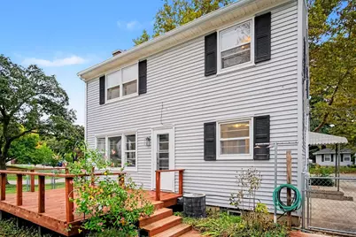 1808 NE Diamond Avenue NE, Grand Rapids, MI 49505 - Photo 29