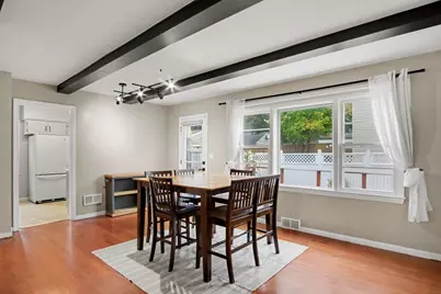 1808 NE Diamond Avenue NE, Grand Rapids, MI 49505 - Photo 5