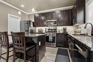 1318 Ashton Woods Ct, Portage, MI 49024 - Photo 9