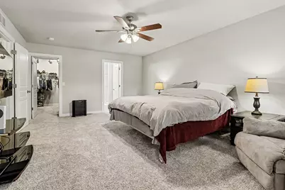 1318 Ashton Woods Court, Portage, MI 49024 - Photo 17