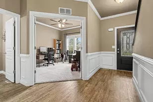 1318 Ashton Woods Ct, Portage, MI 49024 - Photo 13