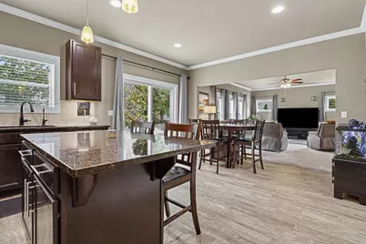 1318 Ashton Woods Court, Portage, MI 49024 - Photo 11