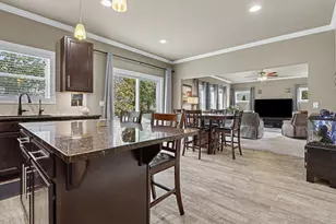 1318 Ashton Woods Ct, Portage, MI 49024 - Photo 11