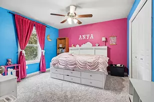1318 Ashton Woods Ct, Portage, MI 49024 - Photo 21