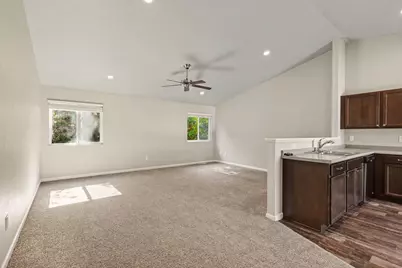 2375 Bethie Road, Muskegon, MI 49444 - Photo 5