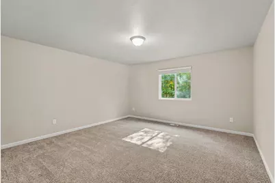 2375 Bethie Road, Muskegon, MI 49444 - Photo 21