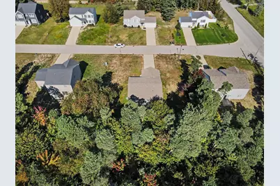 2375 Bethie Road, Muskegon, MI 49444 - Photo 31