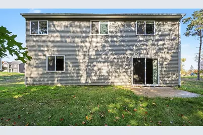 2375 Bethie Road, Muskegon, MI 49444 - Photo 29