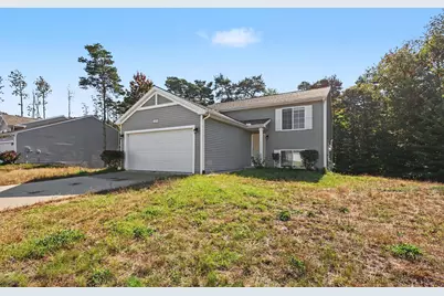 2375 Bethie Road, Muskegon, MI 49444 - Photo 3