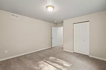 2375 Bethie Road, Muskegon, MI 49444 - Photo 23
