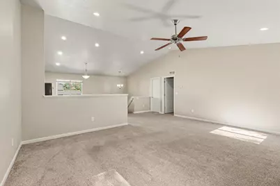 2375 Bethie Road, Muskegon, MI 49444 - Photo 7