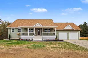 5122 Rives Eaton Rd, Rives Junction, MI 49277 - Photo 1