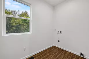 5122 Rives Eaton Rd, Rives Junction, MI 49277 - Photo 17