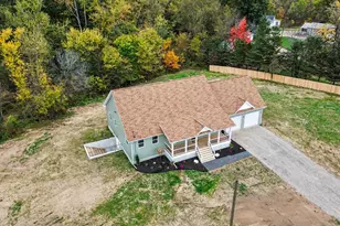 5122 Rives Eaton Rd, Rives Junction, MI 49277 - Photo 3