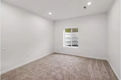 5122 Rives Eaton Road, Rives Junction, MI 49277 - Photo 21