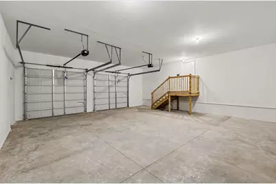 5122 Rives Eaton Road, Rives Junction, MI 49277 - Photo 27