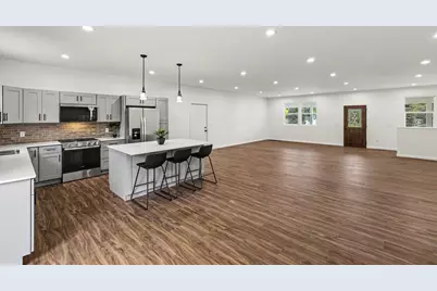 5122 Rives Eaton Road, Rives Junction, MI 49277 - Photo 9