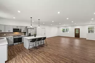 5122 Rives Eaton Rd, Rives Junction, MI 49277 - Photo 9