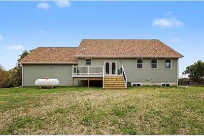 5122 Rives Eaton Road, Rives Junction, MI 49277 - Photo 29