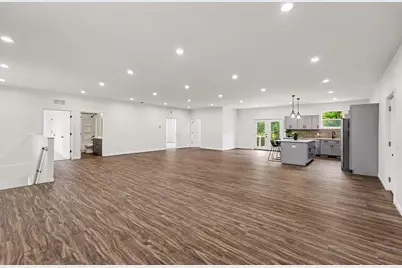 5122 Rives Eaton Road, Rives Junction, MI 49277 - Photo 11