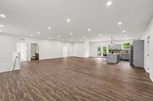 5122 Rives Eaton Rd, Rives Junction, MI 49277 - Photo 11