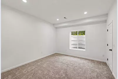 5122 Rives Eaton Road, Rives Junction, MI 49277 - Photo 23
