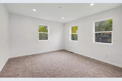 5122 Rives Eaton Road, Rives Junction, MI 49277 - Photo 15