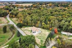 5122 Rives Eaton Rd, Rives Junction, MI 49277 - Photo 5