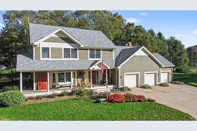 2501 Lake Vista Drive, Saint Joseph, MI 49085 - Photo 27