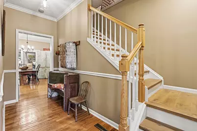 2501 Lake Vista Drive, Saint Joseph, MI 49085 - Photo 3