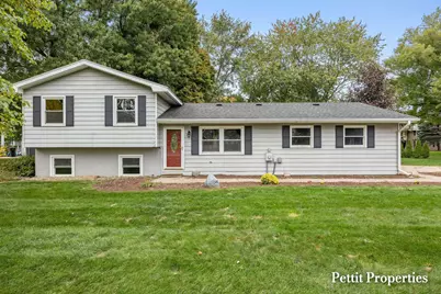 92 Aldon Lane, Ionia, MI 48846 - Photo 1