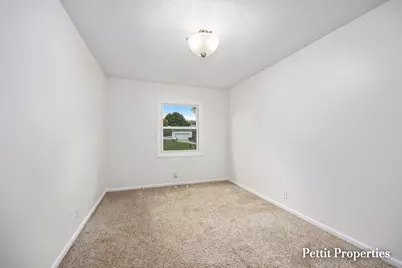 92 Aldon Lane, Ionia, MI 48846 - Photo 11