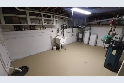 3303 Alpine Street, Kalamazoo, MI 49004 - Photo 27