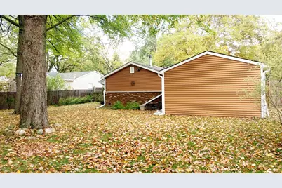 3303 Alpine Street, Kalamazoo, MI 49004 - Photo 5