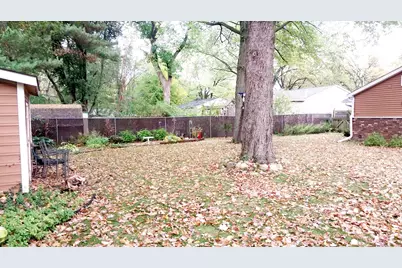 3303 Alpine Street, Kalamazoo, MI 49004 - Photo 7