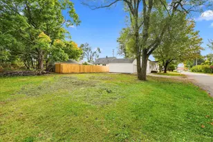 5835 Georgia Ave, Portage, MI 49024 - Photo 43