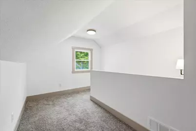 5835 Georgia Avenue, Portage, MI 49024 - Photo 25