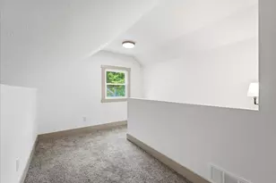 5835 Georgia Ave, Portage, MI 49024 - Photo 25