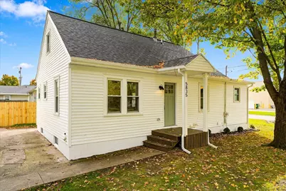 5835 Georgia Avenue, Portage, MI 49024 - Photo 47