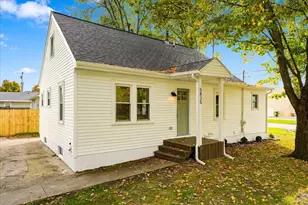 5835 Georgia Ave, Portage, MI 49024 - Photo 47