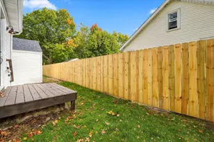 5835 Georgia Ave, Portage, MI 49024 - Photo 45