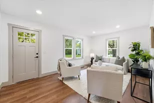 5835 Georgia Ave, Portage, MI 49024 - Photo 5